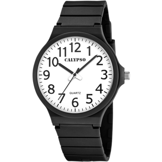 STREET STYLE K5879/4