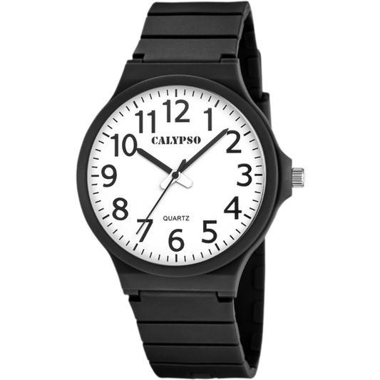 STREET STYLE K5879/4