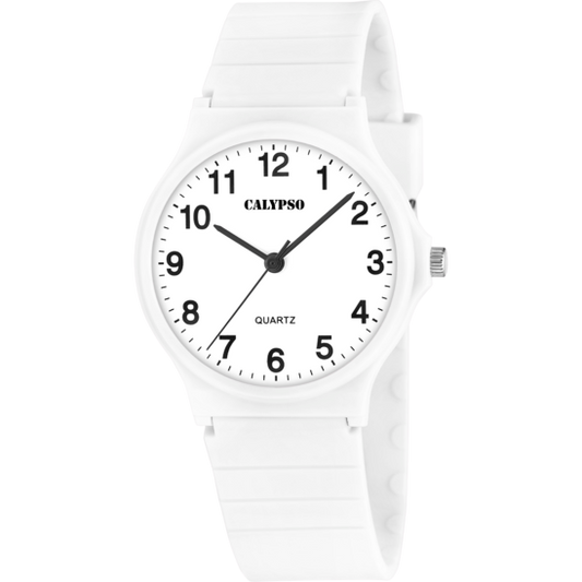 EASY TIME K5880/1