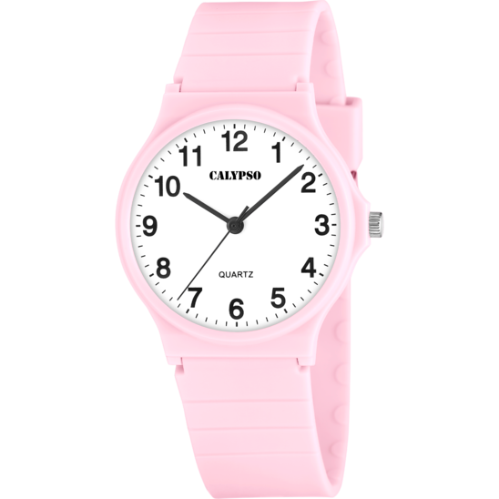 EASY TIME K5880/2
