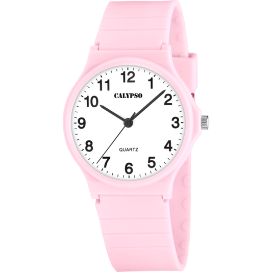EASY TIME K5880/2