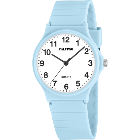 EASY TIME K5880/3