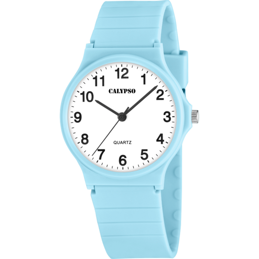 EASY TIME K5880/3