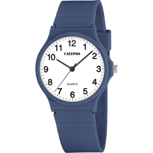 EASY TIME K5880/4