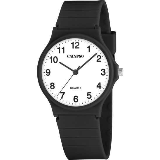 EASY TIME K5880/5