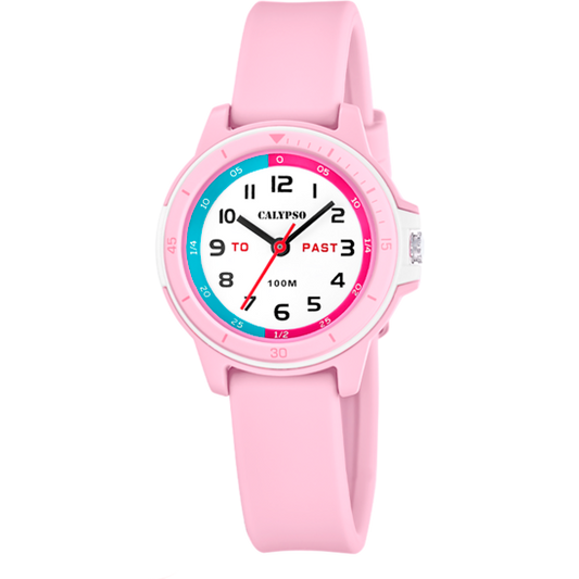 MY FIRST WATCH K5881/1