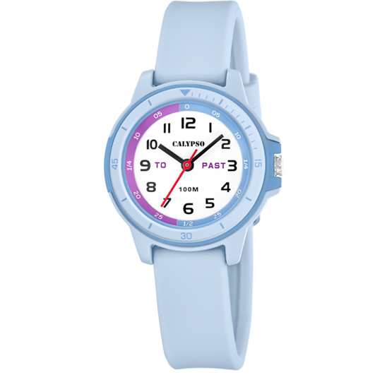 MY FIRST WATCH K5881/2