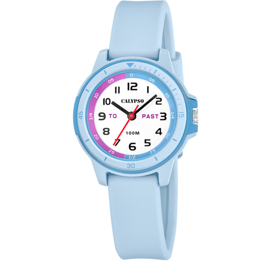 MY FIRST WATCH K5881/2