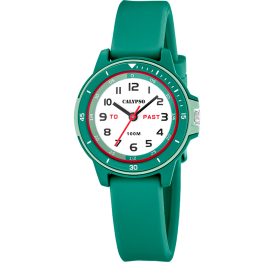 MY FIRST WATCH K5881/3