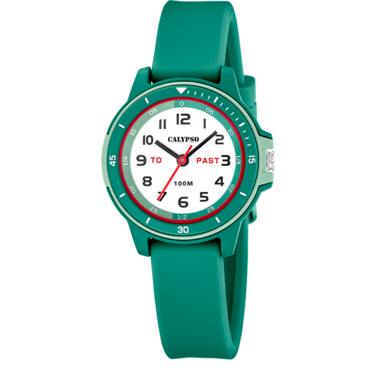 MY FIRST WATCH K5881/3