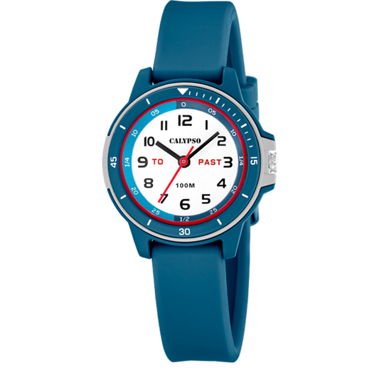MY FIRST WATCH K5881/4
