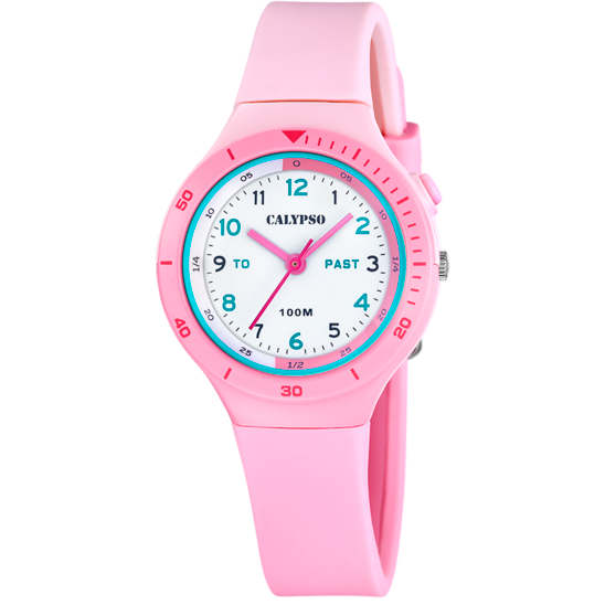 MY FIRST WATCH K5882/1
