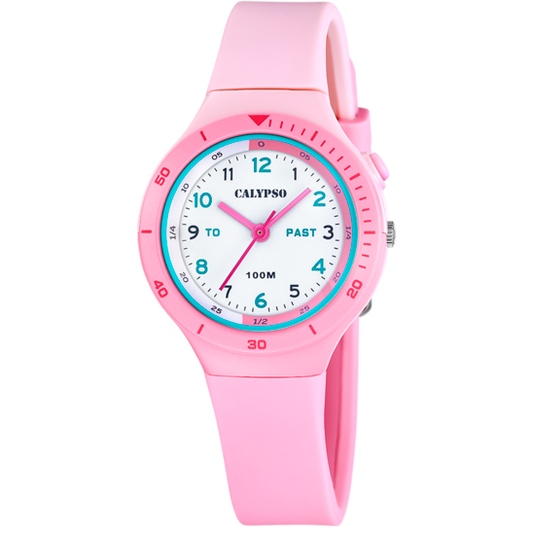 MY FIRST WATCH K5882/1