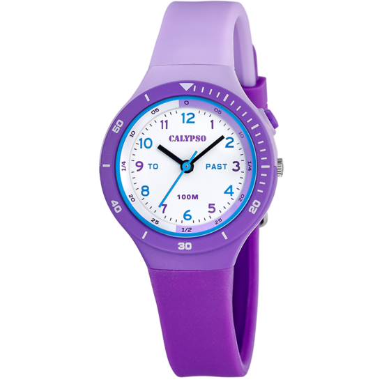 MY FIRST WATCH K5882/2