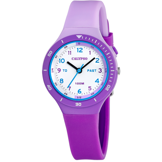 MY FIRST WATCH K5882/2