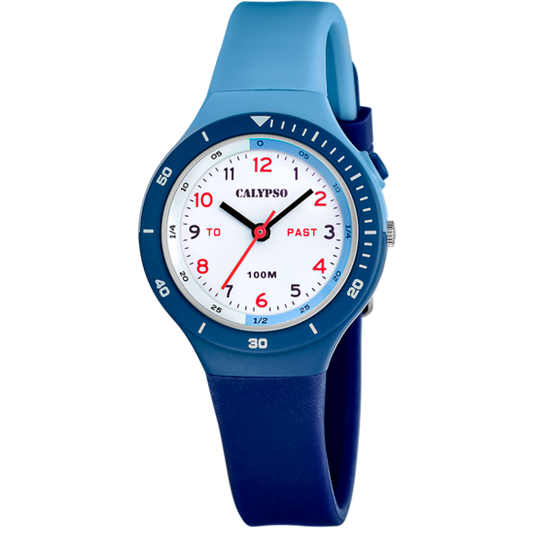 MY FIRST WATCH K5882/3