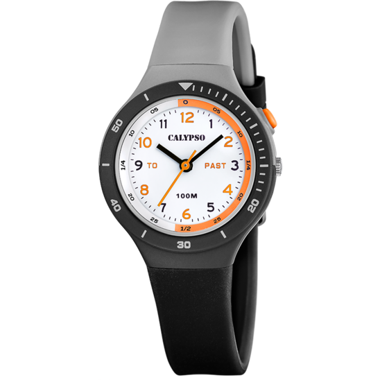 MY FIRST WATCH K5882/4
