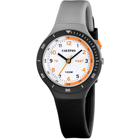 MY FIRST WATCH K5882/4