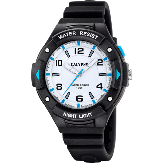 STREET STYLE K5883/1