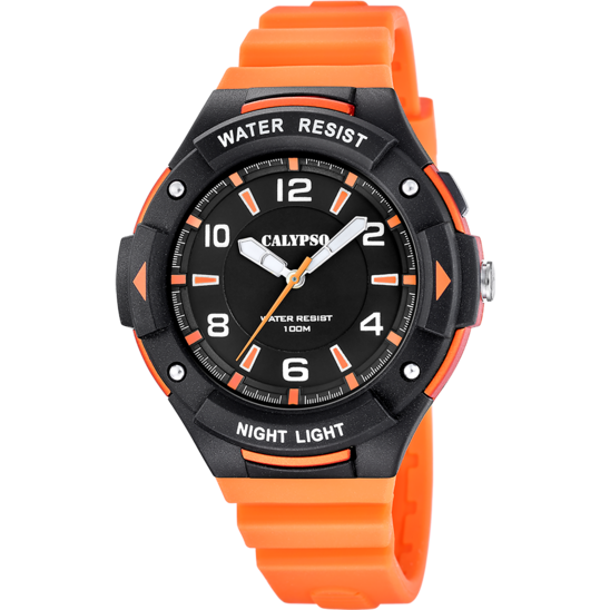 STREET STYLE K5883/2