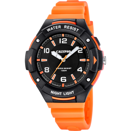 STREET STYLE K5883/2