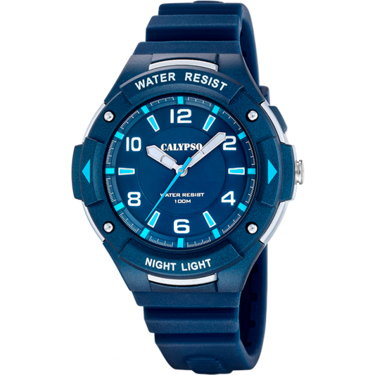 STREET STYLE K5883/3