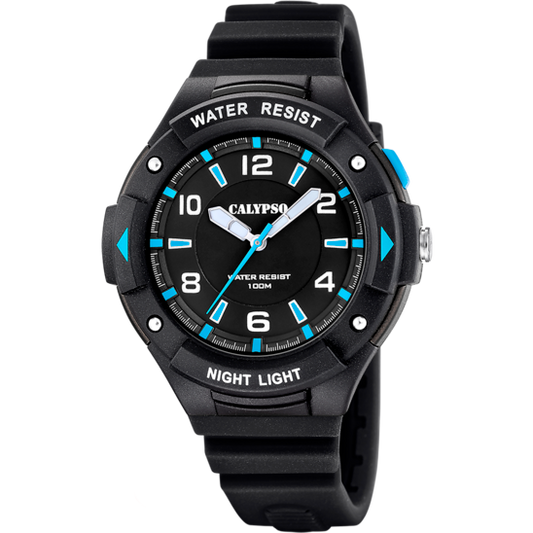 STREET STYLE K5883/4