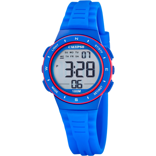 JUNIOR COLLECTION K5885/2