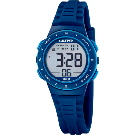JUNIOR COLLECTION K5885/3