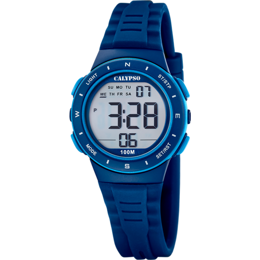 JUNIOR COLLECTION K5885/3