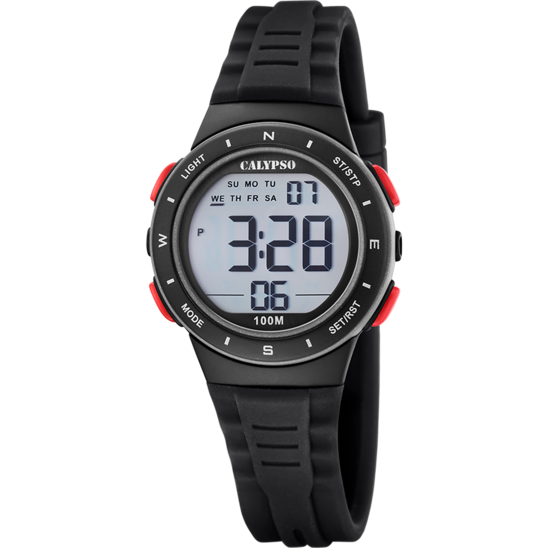 JUNIOR COLLECTION K5885/4