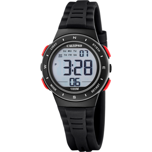 JUNIOR COLLECTION K5885/4