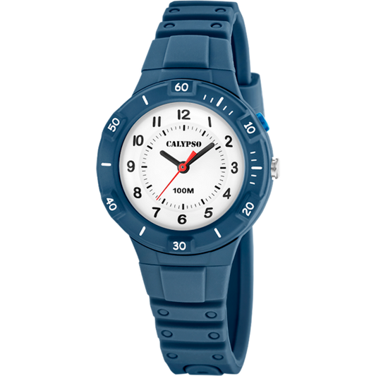EASY TIME K5886/2