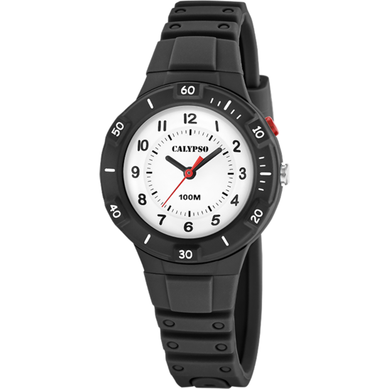 EASY TIME K5886/3
