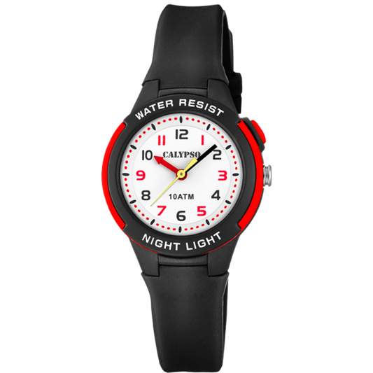 JUNIOR COLLECTION K6069/6