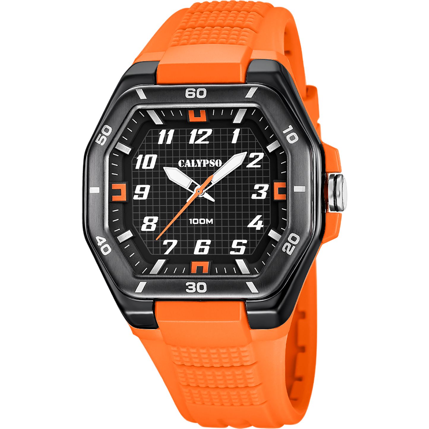 NOVEDADES K6071/1