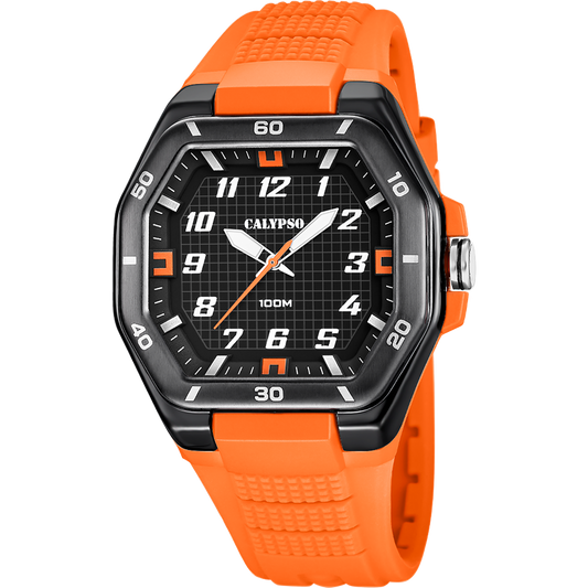 NOVEDADES K6071/1