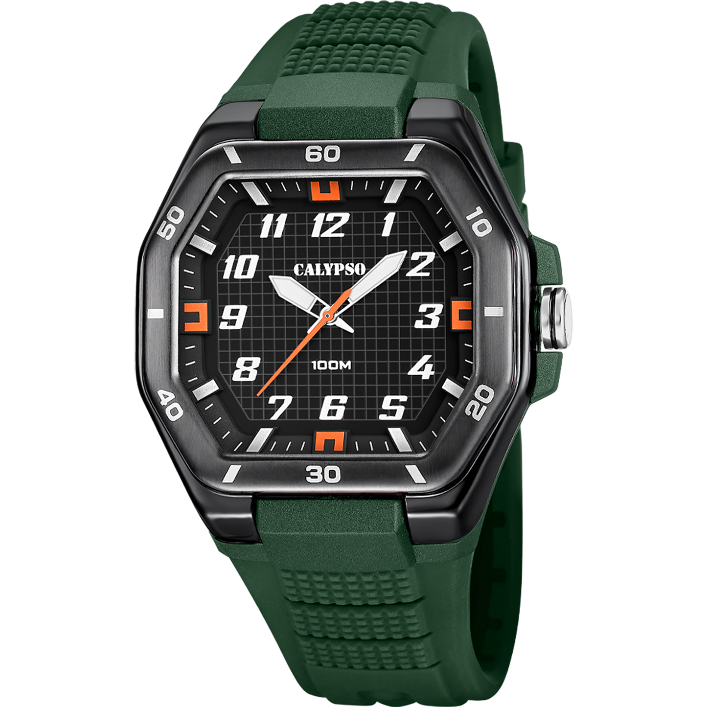 NOVEDADES K6071/2