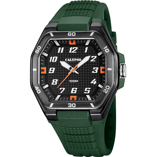 NOVEDADES K6071/2