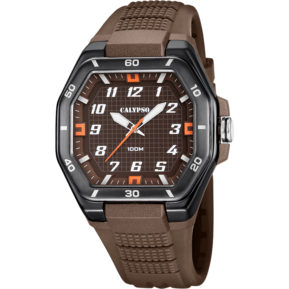 NOVEDADES K6071/3