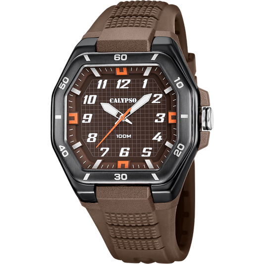 NOVEDADES K6071/3