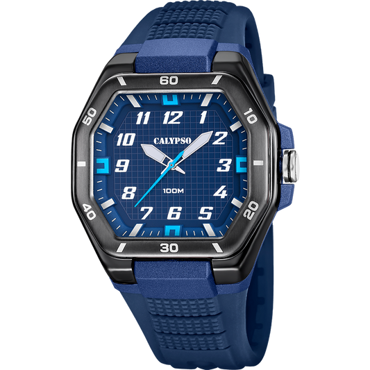 STREET STYLE K6071/4