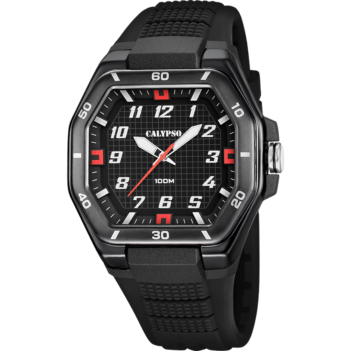 STREET STYLE K6071/5