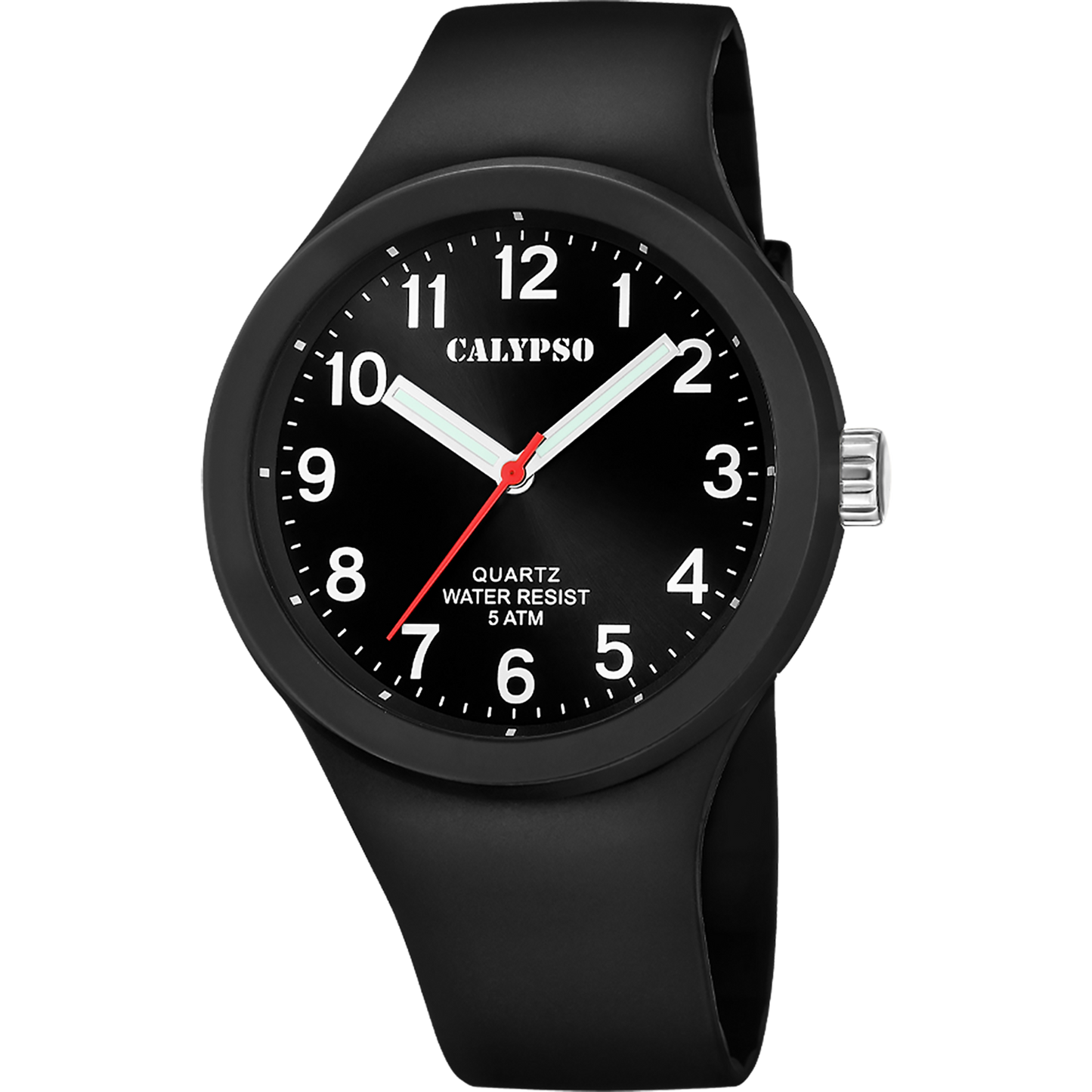 NOVEDADES K6072/5