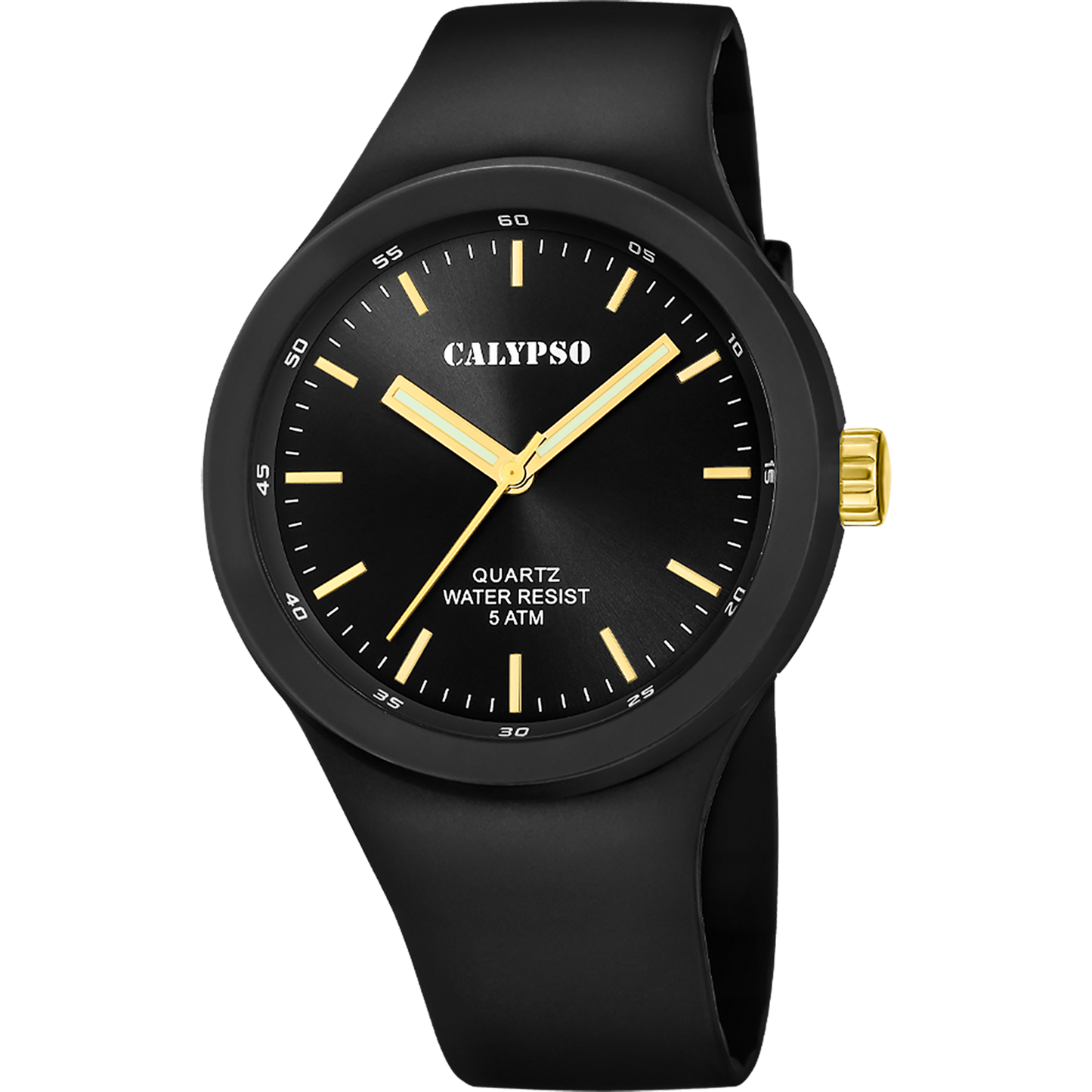 NOVEDADES K6072/6