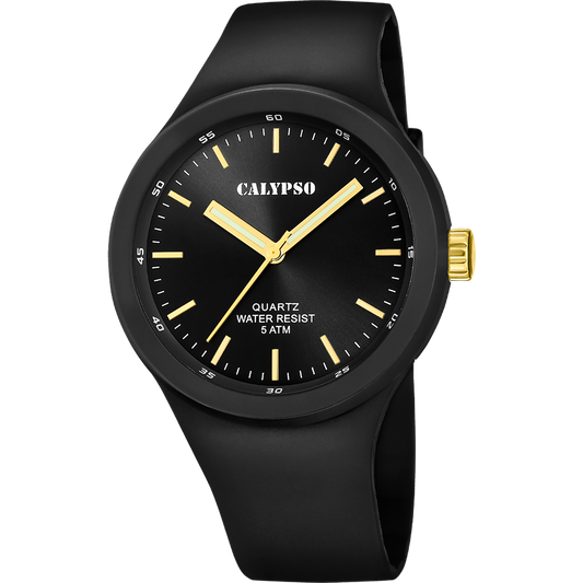 NOVEDADES K6072/6