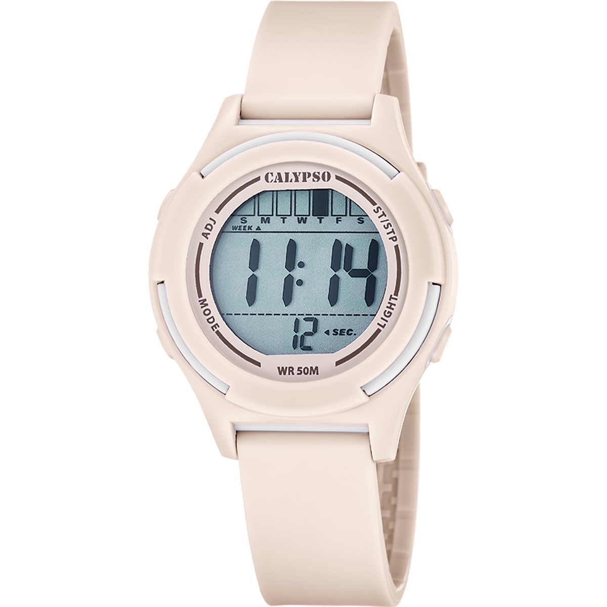 NOVEDADES K6075/1
