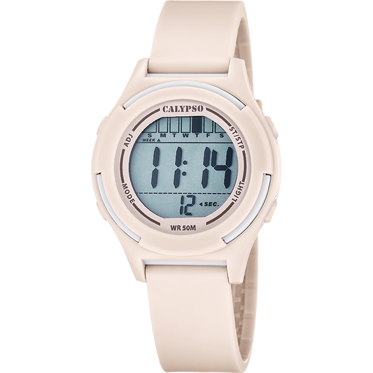 NOVEDADES K6075/1