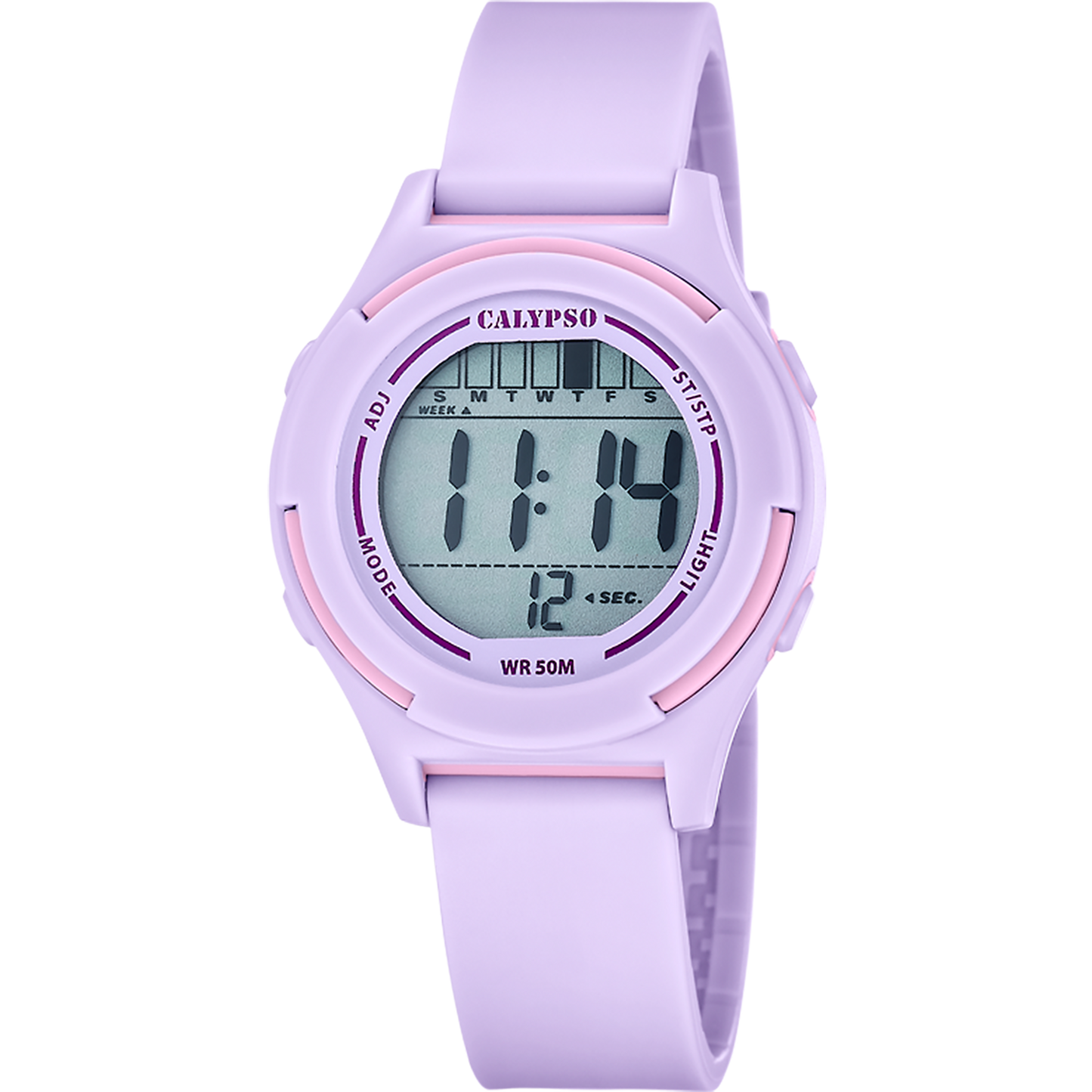 NOVEDADES K6075/3