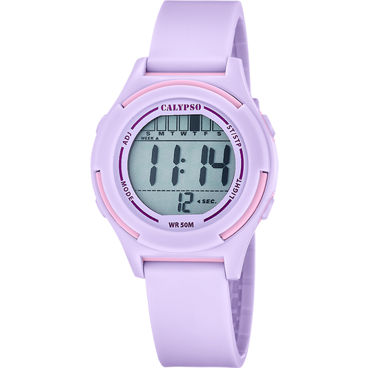 NOVEDADES K6075/3